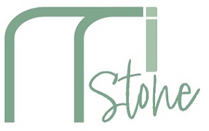 Mistone